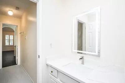13138 Haven Falls Lane, Sugar Land, TX 77478 - Photo 42