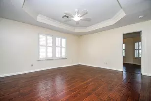 13138 Haven Falls Ln, Sugar Land, TX 77478 - Photo 28