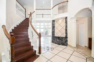 13138 Haven Falls Ln, Sugar Land, TX 77478 - Photo 8