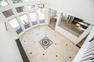 13138 Haven Falls Ln, Sugar Land, TX 77478 - Photo 12