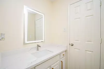 13138 Haven Falls Lane, Sugar Land, TX 77478 - Photo 38