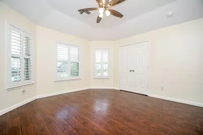 13138 Haven Falls Lane, Sugar Land, TX 77478 - Photo 30