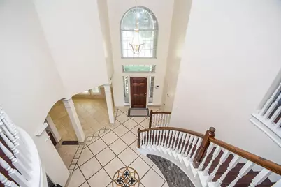 13138 Haven Falls Lane, Sugar Land, TX 77478 - Photo 4
