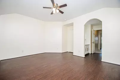13138 Haven Falls Lane, Sugar Land, TX 77478 - Photo 34