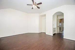13138 Haven Falls Ln, Sugar Land, TX 77478 - Photo 34