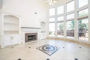 13138 Haven Falls Ln, Sugar Land, TX 77478 - Photo 10