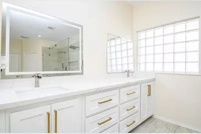 13138 Haven Falls Lane, Sugar Land, TX 77478 - Photo 24