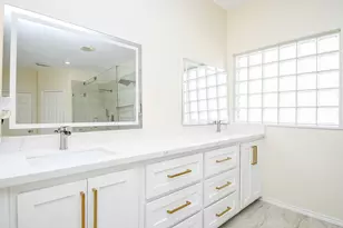 13138 Haven Falls Ln, Sugar Land, TX 77478 - Photo 24