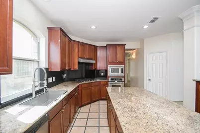 13138 Haven Falls Lane, Sugar Land, TX 77478 - Photo 16