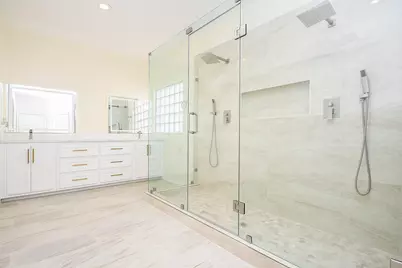 13138 Haven Falls Lane, Sugar Land, TX 77478 - Photo 22