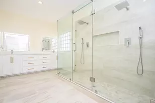 13138 Haven Falls Ln, Sugar Land, TX 77478 - Photo 22