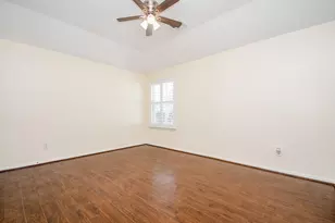 13138 Haven Falls Ln, Sugar Land, TX 77478 - Photo 32