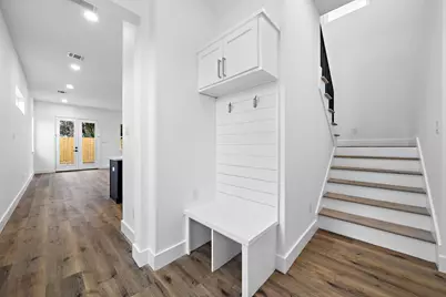 4012 Cetti Street N, Houston, TX 77009 - Photo 8