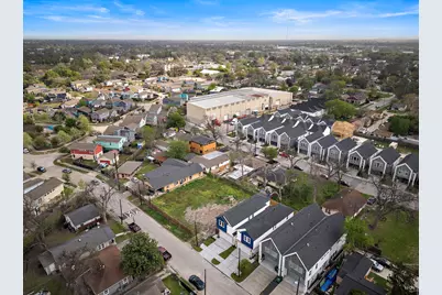 4012 Cetti Street N, Houston, TX 77009 - Photo 18