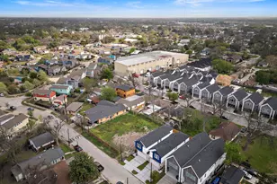 4012 Cetti Street N, Houston, TX 77009 - Photo 18