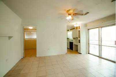 8937 Etta Street, Houston, TX 77093 - Photo 2