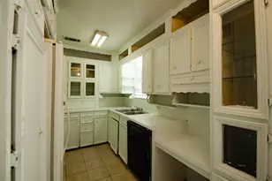 8937 Etta St, Houston, TX 77093 - Photo 1