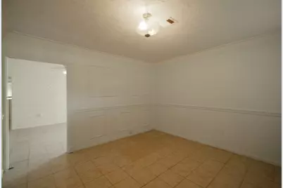 8937 Etta Street, Houston, TX 77093 - Photo 4