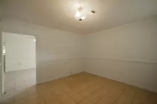 8937 Etta St, Houston, TX 77093 - Photo 4