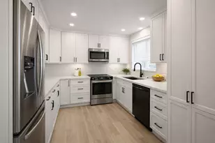 8937 Etta St, Houston, TX 77093 - Photo 20