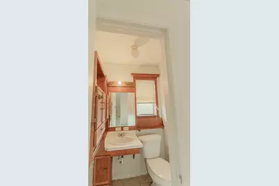 8937 Etta Street, Houston, TX 77093 - Photo 6