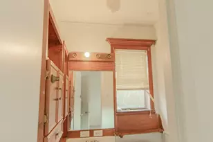 8937 Etta St, Houston, TX 77093 - Photo 6