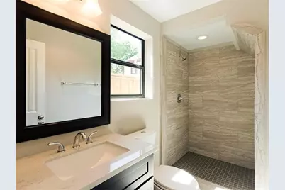 2805 Blodgett Street #C, Houston, TX 77004 - Photo 18