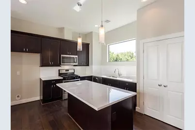 2805 Blodgett Street #C, Houston, TX 77004 - Photo 14