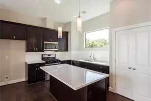 2805 Blodgett St, Houston, TX 77004 - Photo 14