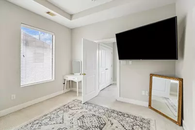 2805 Blodgett Street #C, Houston, TX 77004 - Photo 24