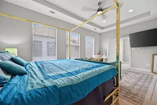 2805 Blodgett St, Houston, TX 77004 - Photo 38