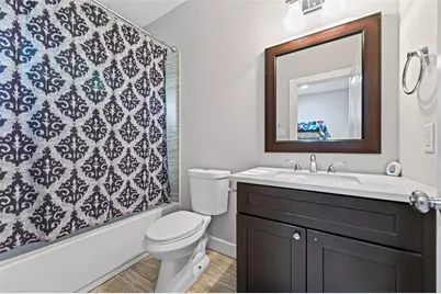 2805 Blodgett Street #C, Houston, TX 77004 - Photo 12