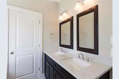 2805 Blodgett Street #C, Houston, TX 77004 - Photo 8