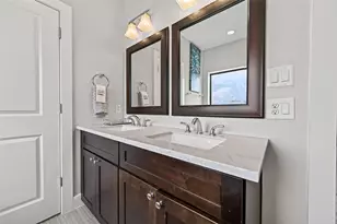 2805 Blodgett St, Houston, TX 77004 - Photo 42