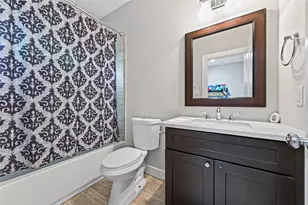2805 Blodgett St, Houston, TX 77004 - Photo 12