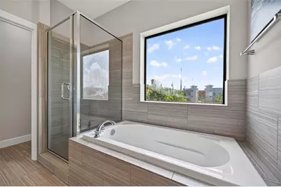 2805 Blodgett Street #C, Houston, TX 77004 - Photo 46