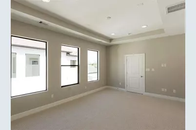 2805 Blodgett Street #C, Houston, TX 77004 - Photo 16