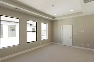 2805 Blodgett St, Houston, TX 77004 - Photo 16