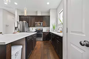 2805 Blodgett St, Houston, TX 77004 - Photo 28