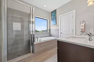 2805 Blodgett St, Houston, TX 77004 - Photo 40