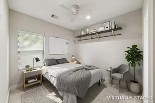 2805 Blodgett St, Houston, TX 77004 - Photo 6