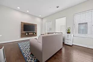 2805 Blodgett St, Houston, TX 77004 - Photo 24