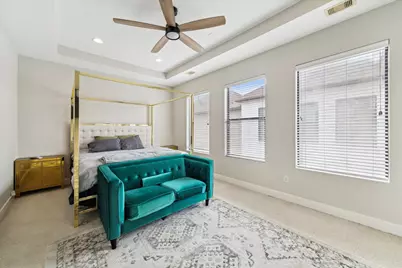 2805 Blodgett Street #C, Houston, TX 77004 - Photo 22
