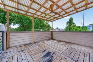 2805 Blodgett St, Houston, TX 77004 - Photo 20