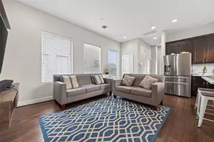 2805 Blodgett St, Houston, TX 77004 - Photo 22