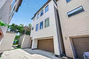 2805 Blodgett St, Houston, TX 77004 - Photo 4