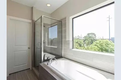 2805 Blodgett Street #C, Houston, TX 77004 - Photo 10