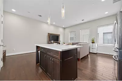2805 Blodgett Street #C, Houston, TX 77004 - Photo 32