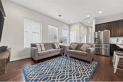 2805 Blodgett Street #C, Houston, TX 77004 - Photo 22