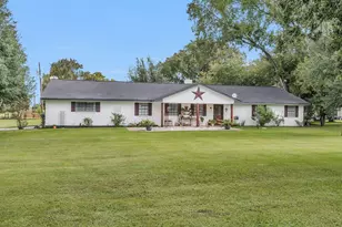 21251 Old River Rd, Washington, TX 77880 - Photo 1